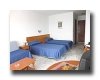 EJEMPLO ESTUDIO de Sunny Beach